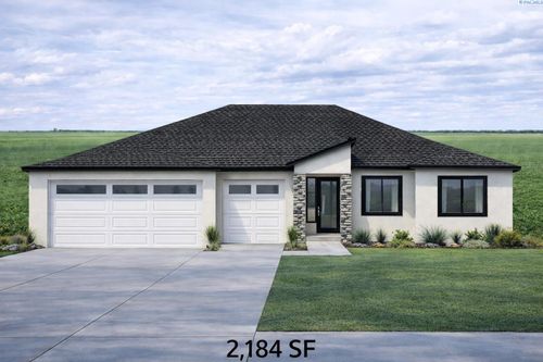 7101 Road 51, Pasco, WA, 99301 | Card Image