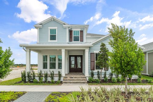 841 Sw Newfield Avenue, Palm City, FL, 34990 | Card Image