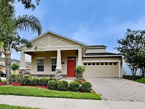 6238 Manuscript St, WINTER GARDEN, FL, 34787-8788 | Card Image