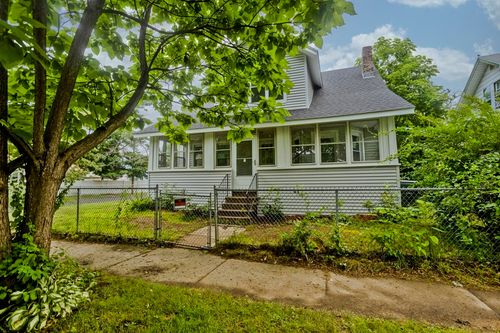 53 Freeman Ter, Springfield, MA, 01104-2552 | Card Image
