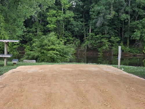 264 Duck Blind Rd, Clifton, TN, 38425 | Card Image