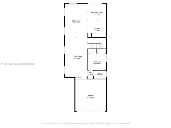 279 Se 31 St Ter, House other with 5 bedrooms, 3 bathrooms and null parking in Homestead FL | Image 53