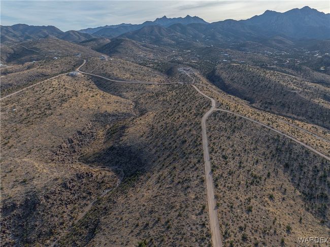 Aerial View | Image 16