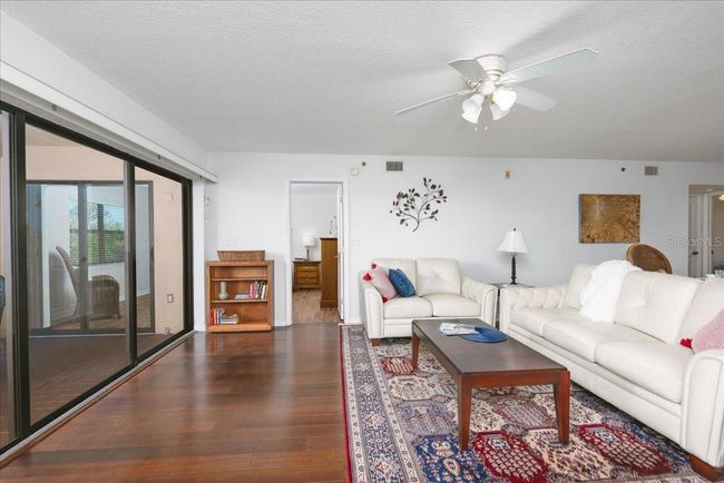 APT-223 - 23465 Harborview Rd, Condo with 2 bedrooms, 2 bathrooms and null parking in Punta Gorda FL | Image 10