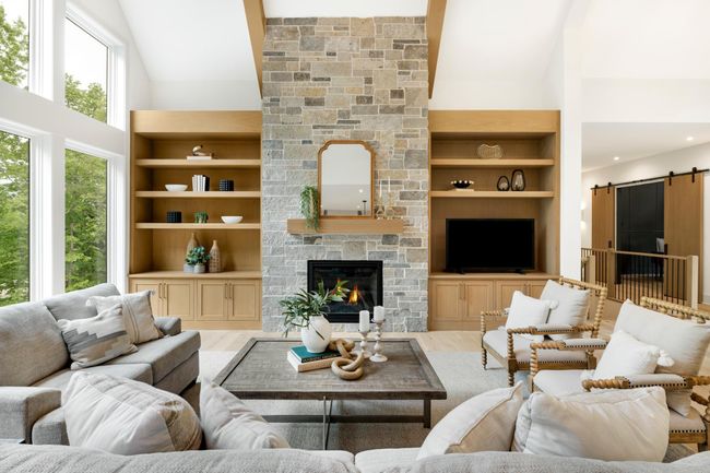 Living Room.jpg | Image 11