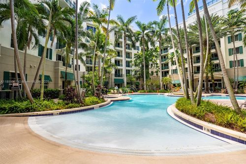 apt-445-510 Nw 84th Ave, Plantation, FL, 33324-1874 | Card Image