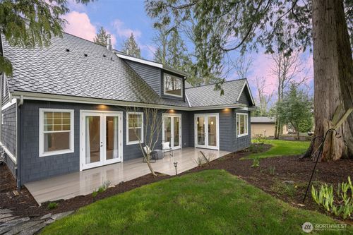 5327 Canvasback Rd, Blaine, WA, 98230-6302 | Card Image