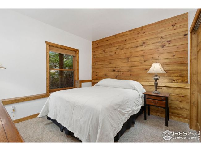 87 Shady Rest Ln, House other with 3 bedrooms, 3 bathrooms and null parking in Bellvue CO | Image 23