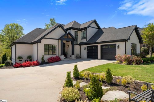 158 Tully Drive, Anderson, SC, 29621 | Card Image