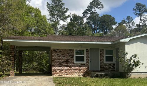 a-15294 Northwood Hills Drive, Gulfport, MS, 39503 | Card Image