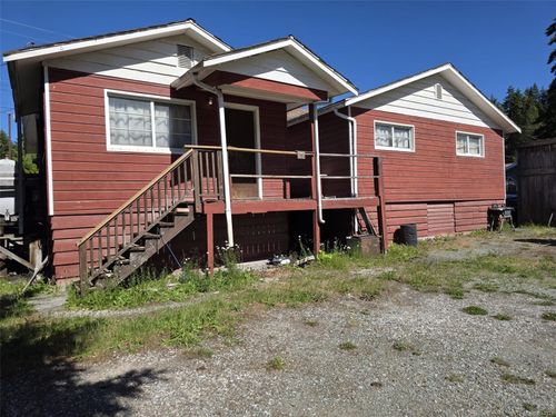 62 Kinman Ave, Woss, BC, V0N3P0 | Card Image
