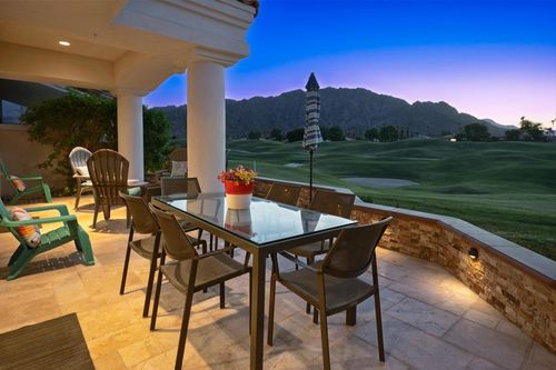54805 Inverness Way, La Quinta, CA, 92253-5612 | Card Image