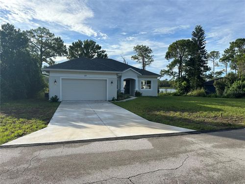 177 Rosedale Dr, DELTONA, FL, 32738-2214 | Card Image