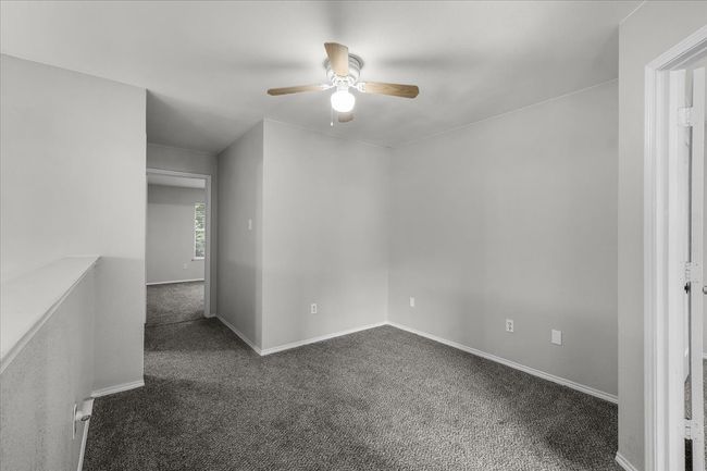 4010 Southern Charm Ct, Townhouse with 3 bedrooms, 3 bathrooms and null parking in Arlington TX | Image 14