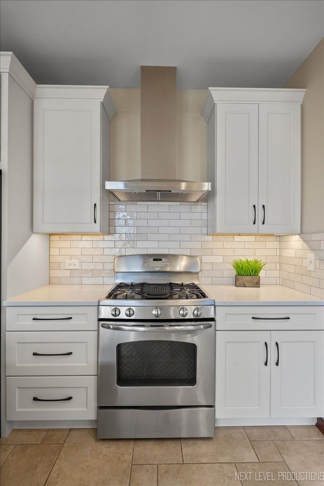 1228 Summerwood, House other with 5 bedrooms, 3 bathrooms and 3 parking in West Dundee IL | Image 22