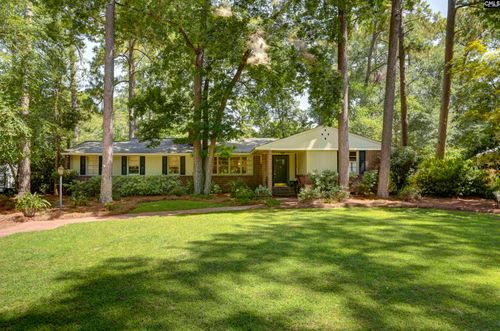4511 Reamer Ave, Columbia, SC, 29206-1529 | Card Image