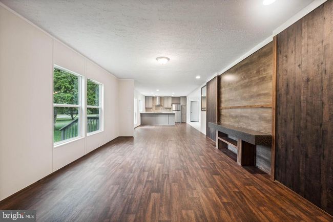 8708 Berkeley Farms Ln, House other with 3 bedrooms, 2 bathrooms and null parking in PARTLOW VA | Image 5