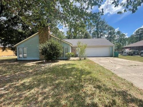 26870 Jill Road, Holden, LA, 70744 | Card Image
