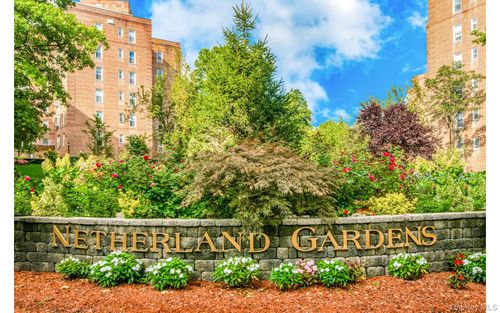 4d-5621 Netherland Avenue, New York, NY, 10471 | Card Image