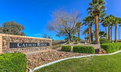 968 Black Lava Ct, Henderson, NV, 89011-3138 | Card Image