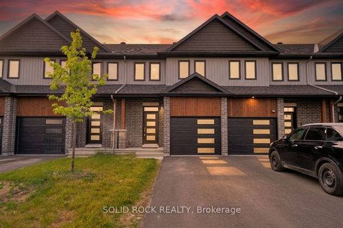 54 Griffith Way, Carleton Place, ON, K7C0R9 | Card Image