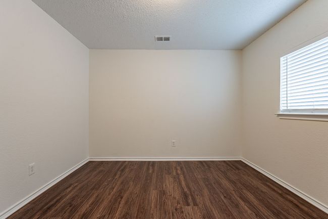 5220 Dillon Cir, House other with 4 bedrooms, 3 bathrooms and null parking in Haltom City TX | Image 28