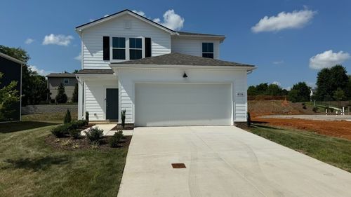 4174 Lively St, Columbia, TN, 38401-4156 | Card Image