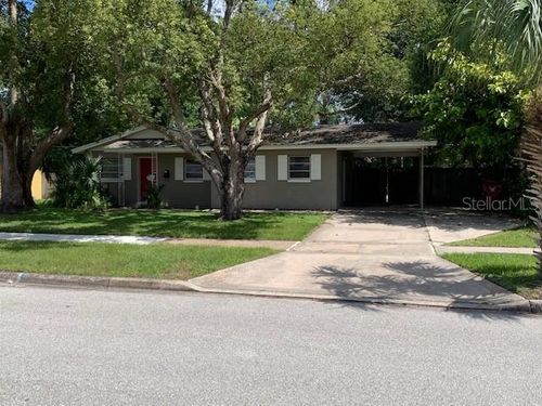6367 Kearce St, ORLANDO, FL, 32807-4741 | Card Image