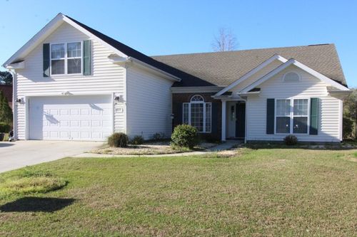 528 Westham Dr, Murrells Inlet, SC, 29576-9160 | Card Image