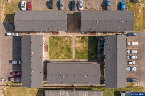 455 W D St, Halsey, OR, 97348 | Card Image