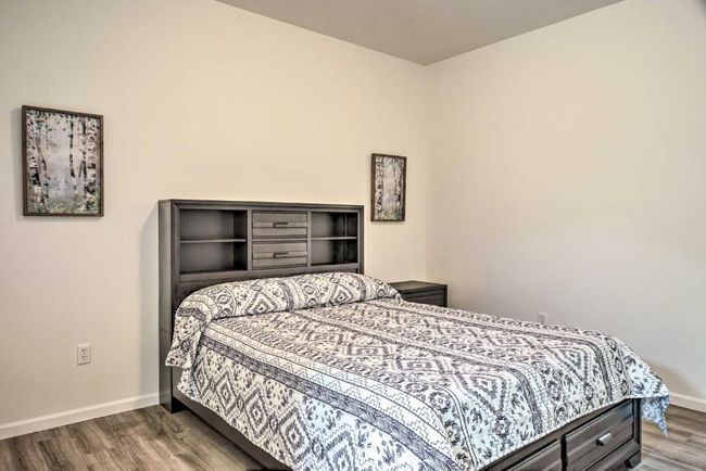 Bed 3 | Image 40