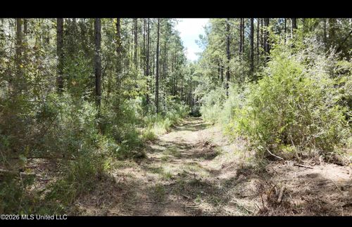 0 Union Road Se, Brookhaven, MS, 39601 | Card Image