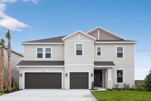 14219 Sawmill Street, PARRISH, FL, 34219 | Card Image