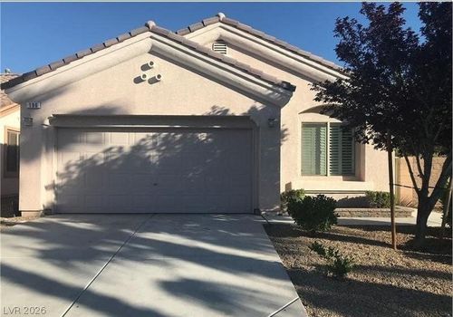 196 Spring Hollow Dr, Las Vegas, NV, 89148-2520 | Card Image