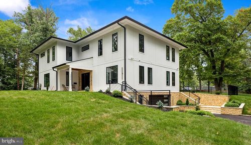 5005 Ravensworth Rd, ANNANDALE, VA, 22003-5555 | Card Image