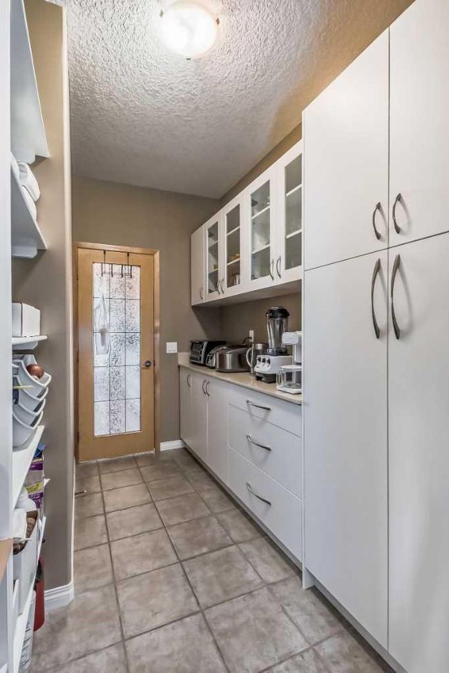 110 Kincora Heights Nw, Home with 5 bedrooms, 3 bathrooms and 5 parking in Calgary AB | Image 19