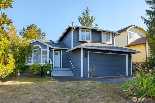 1723 Sw 324th Street, Federal Way, WA, 98023 | Card Image