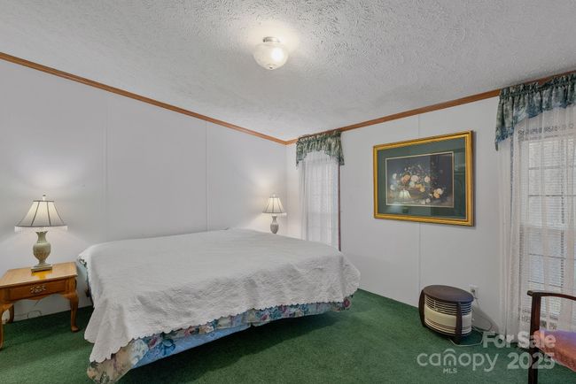 8020 Meadow Fork Rd, House other with 7 bedrooms, 7 bathrooms and null parking in Hot Springs NC | Image 10