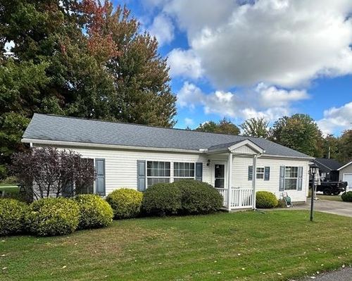5259 Champagne Ctr, Girard, PA, 16417-9655 | Card Image