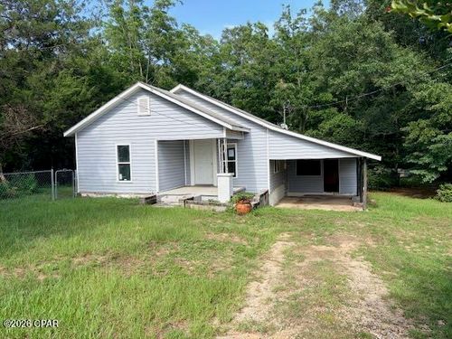 1123 Highway 171, Graceville, FL, 32440-7011 | Card Image