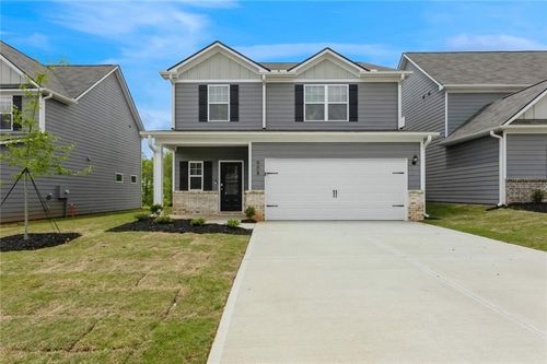 648 Mackenzie Cv, Villa Rica, GA, 30180-1183 | Card Image