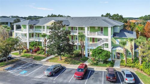 25103-103 Watling Way, Davenport, FL, 33897 | Card Image