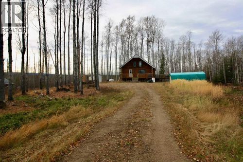 31 Tugate Drive, Rural Mackenzie County, AB, T0H1Z0 | Card Image