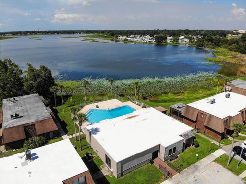 95-1836 N Crystal Lake Dr, LAKELAND, FL, 33801-6588 | Card Image