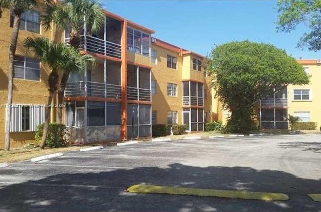 APT-9-1B - 4334 9 Th Ave, Condo with 1 bedrooms, 2 bathrooms and null parking in Deerfield Beach FL | Image 21