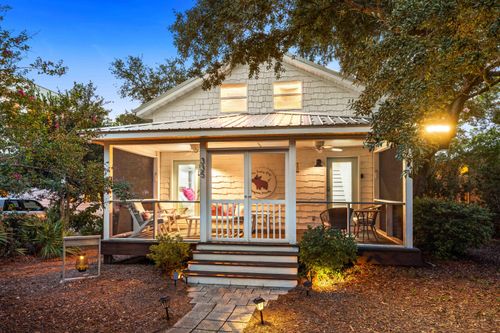 335 San Juan Ave, Santa Rosa Beach, FL, 32459-7369 | Card Image