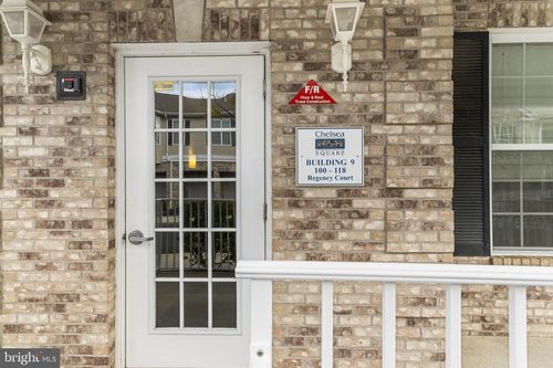 116 Regency Ct, MORGANVILLE, NJ, 07751-5208 | Card Image