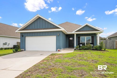 13075 Shoshoney Cir, Fairhope, AL, 36532-2557 | Card Image