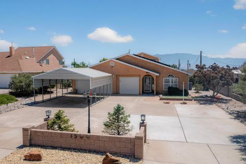 1500 Golf Course Rd Se, Rio Rancho, NM, 87124-1963 | Card Image