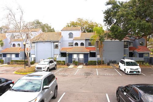 131a2-4707 Chevy Pl, ORLANDO, FL, 32811-7354 | Card Image